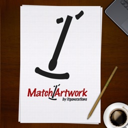 Matchstick Artwork- Matchstick Puzzle Game
