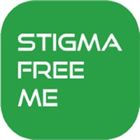 Stigma Free Me pour PC