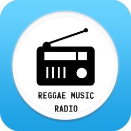 Reggae Music - Best Radio Stations FM AM