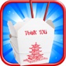 Get Chinese Food Maker - Dessert Cookies Cooking Game for iOS, iPhone, iPad Aso Report