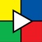 Are you part of a barbershop chorus, school choir, a cappella group, or other group that uses Groupanizer / Choir Genius choir management tool