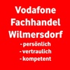 Vodafonefachhandel Wilmersdorf