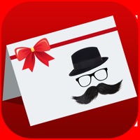 Father's Day Cards - Greetings