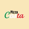 Pizza Costa - Salford