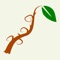 The 10th Step Journal app is designed to assist people who are working a 12 step program