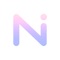 Nice in is a large vertical e-commerce platform of bra