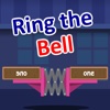 Ring The Bell :for Age 5+