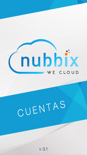 Nubbix Cuentas(圖1)-速報App