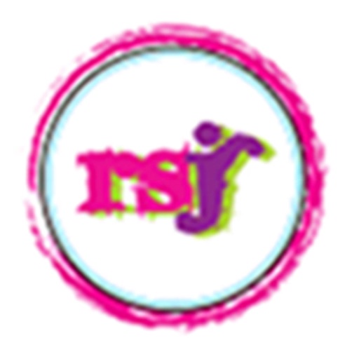 RSJFIT