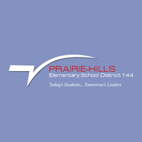 Prairie Hills ESD 144