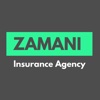 Zamani Insurance Agency