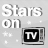 STARSonTV