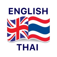 free download dictionary english-thai for mac