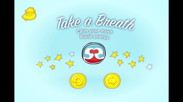 Super Stretch Yoga screenshot-3