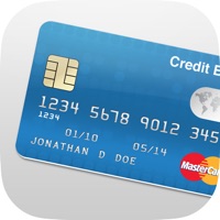 Best Credit Card Reader & Swiper App - Process Credit Cards Fast on ...