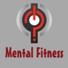 Mental Fitness ATL