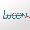 Luçon