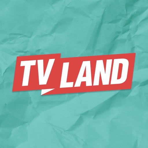 TV Land by TV Land