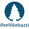 Ifeellikebazzi