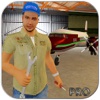 Airplane Mechanic Simulator - Pro