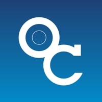 OpenCellar gestion cave à vins pour PC