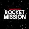 Rocket-Mission