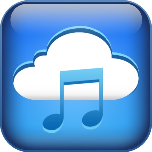 Cloud Radio Pro iOS App