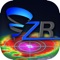 The Zoom Radar Storm Chaser App is a super resolution radar app combined with 100s of available live Storm Chasing Streams