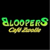 Bloopers Zwolle