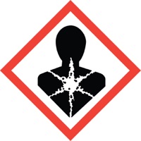 CBRNE - Farlige stoffer