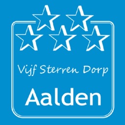 AaldenApp