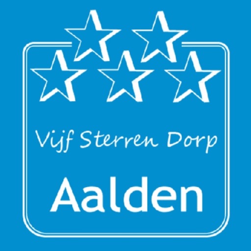 AaldenApp