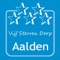 Deze app informeert je over evenementen, bezienswaardigheden, restaurants, hotels, B&B's, vakantieoorden, campings, winkels, bedrijven, verenigingen, zorg en welzijn, kunst en religie in en rond het mooie dorp Aalden