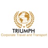 Triumph Corporate Travel and Transport