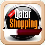 Qatar Shopping سوق قطر