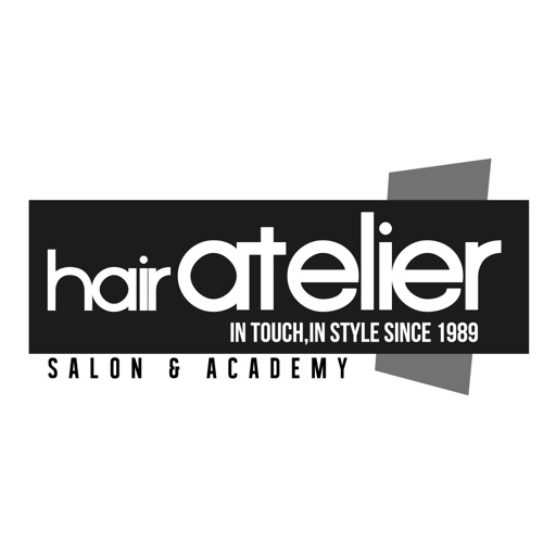 Hair Atelier