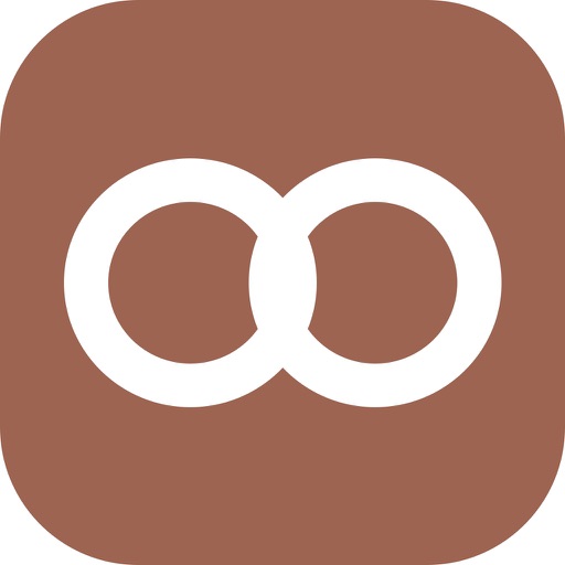 Mon Mariage - Réussir sa vie