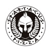 Pizzeria Spartacus