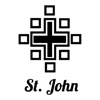 St John Bullhead City