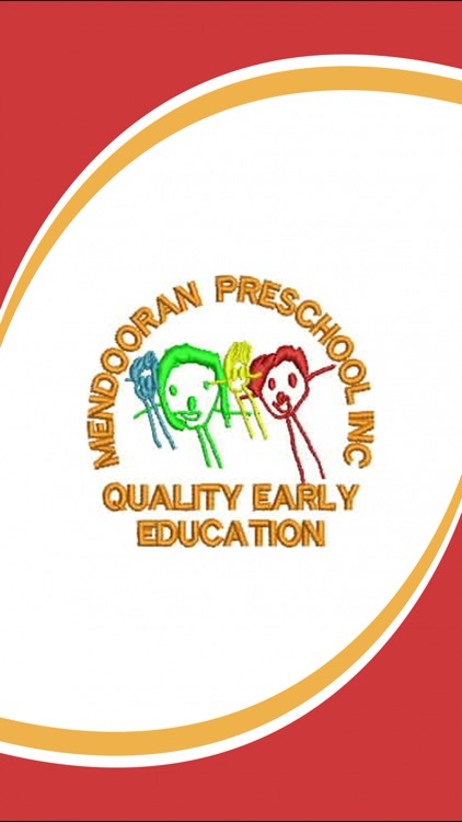 Mendooran Preschool - Skoolbag