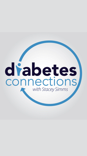 Diabetes Connections(圖1)-速報App