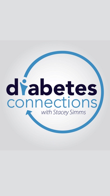 Diabetes Connections