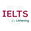 IELTS Listening Exercise - Paraphrasing
