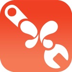 Caldera Service Portal