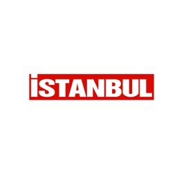 İstanbul Gazetesi