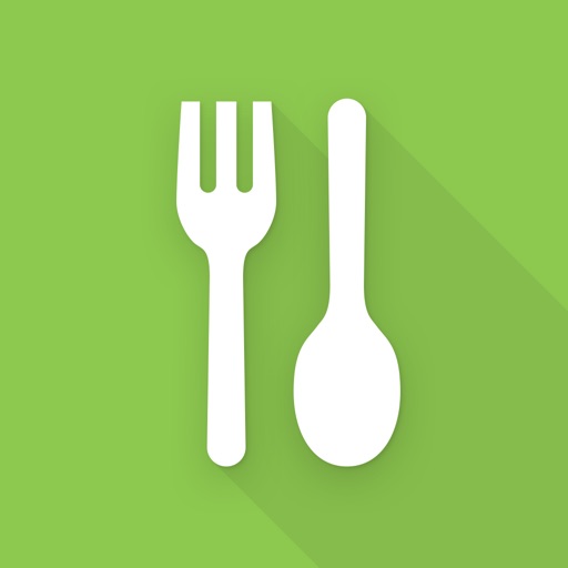 Feedmee - Online Food Court icon