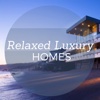 Relaxed Luxury Homes