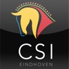 CSI Eindhoven