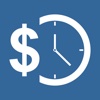 Worktime Tracker Pro - Timesheet & Billing Manager