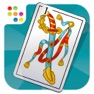 Get Truco by Playspace for iOS, iPhone, iPad Aso Report